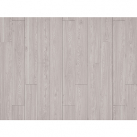 Egger Pro Classic 4V Вяз Никко Дымчатый EPL261